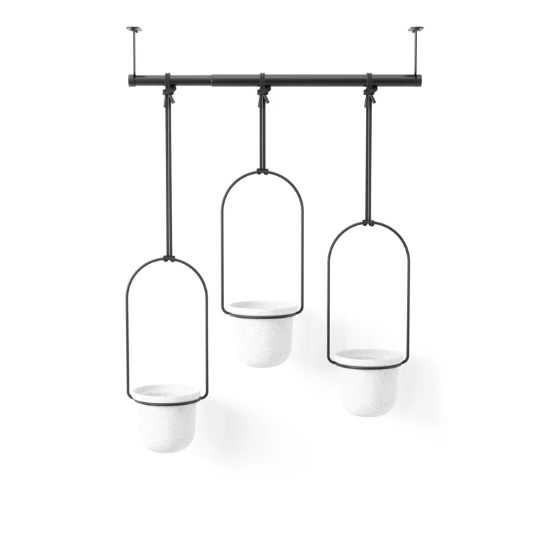 Hanging Planter