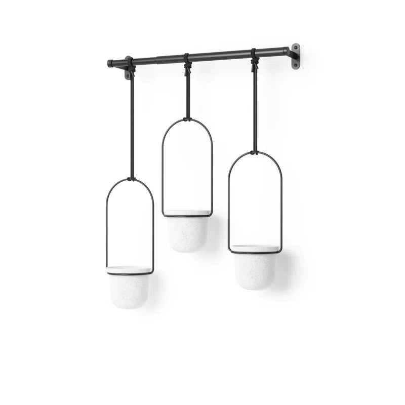 Hanging Planter