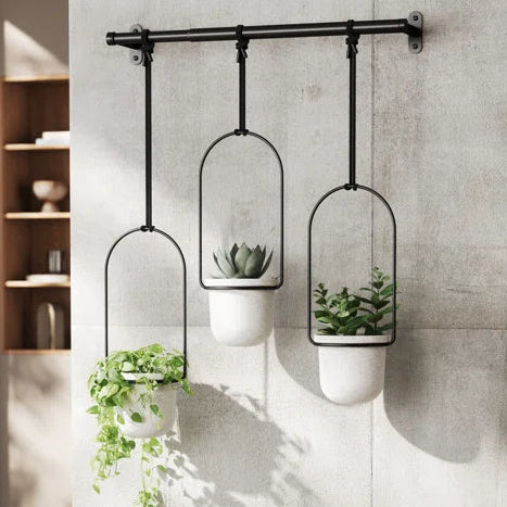 Hanging Planter