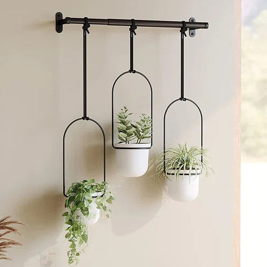 Hanging Planter