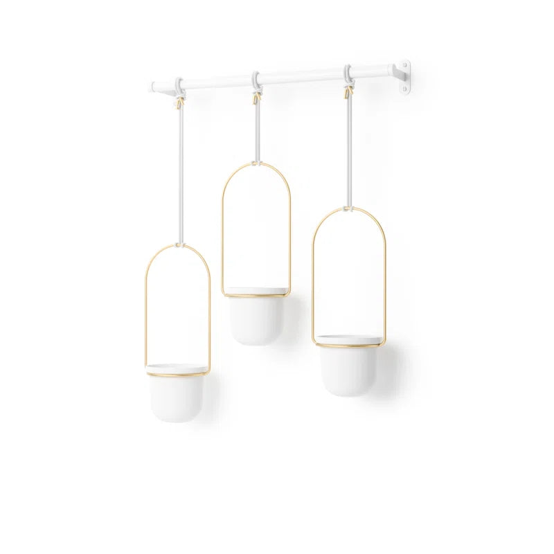 Hanging Planter