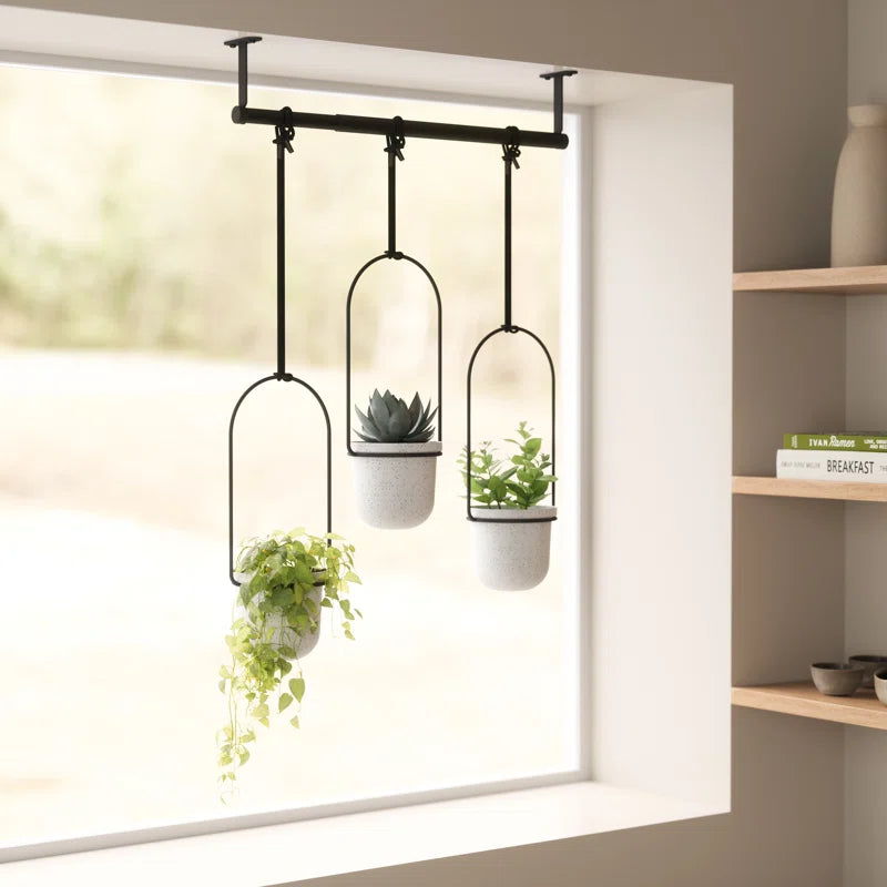 Hanging Planter